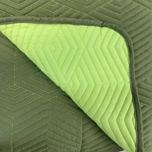 سرویس روتختی 2 نفره 6 تکه لمن
 مدل بهاره