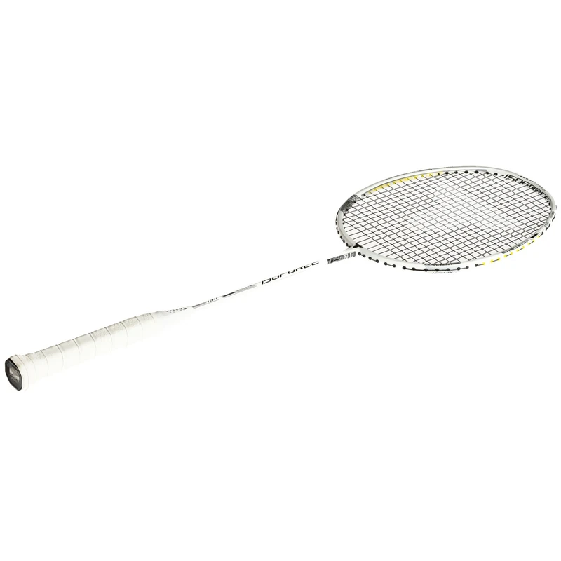 عکس شماره 2 : راکت بدمینتون تالبوت تورو مدل 1011