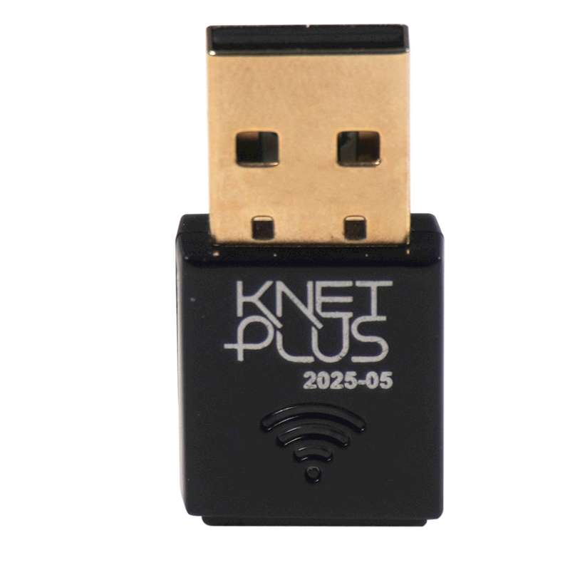USB کارت شبکه کی نت پلاس مدل KP-W650 USB کارت شبکه کی نت پلاس مدل KP-W650