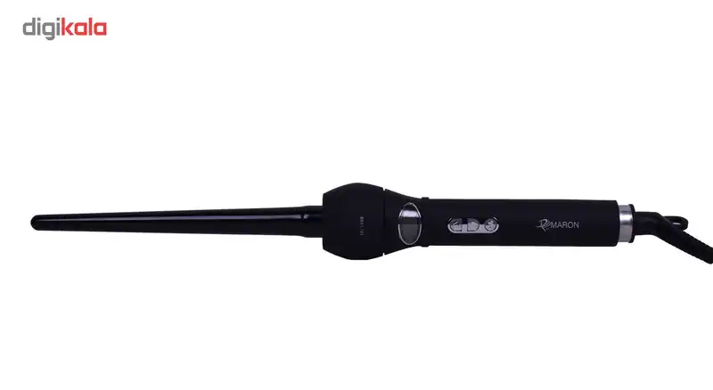 فرکننده جادویی موی پرومارون مدل RL-9901