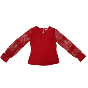 بلوز زنانه مدل esay