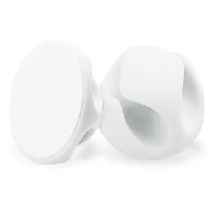 Totu Cable Holder Pack Of 6