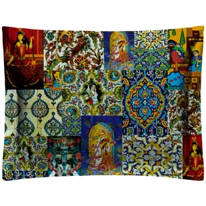 بالش مدل P2-20132
