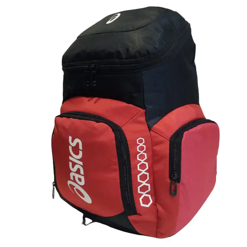 کوله پشتی مدل A894