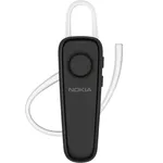 هندزفری بلوتوثی نوکیا مدل Solo Bud SB-101