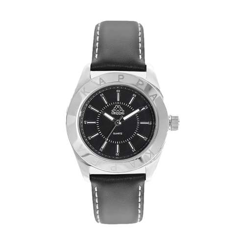 ساعت مچی عقربه ای کاپا مدل 1418L-g