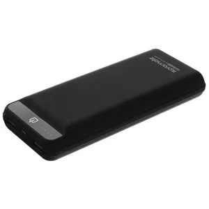 شارژر همراه پرومیت مدل Quantum-20 ظرفیت 20000 میلی آمپر ساعت