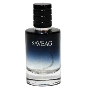 Scoop Saveag Eau De Parfum For Men 25ml