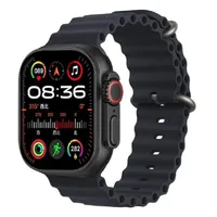 ساعت هوشمند 49 میلی متر مدل Active Neo با بند سیلیکونی