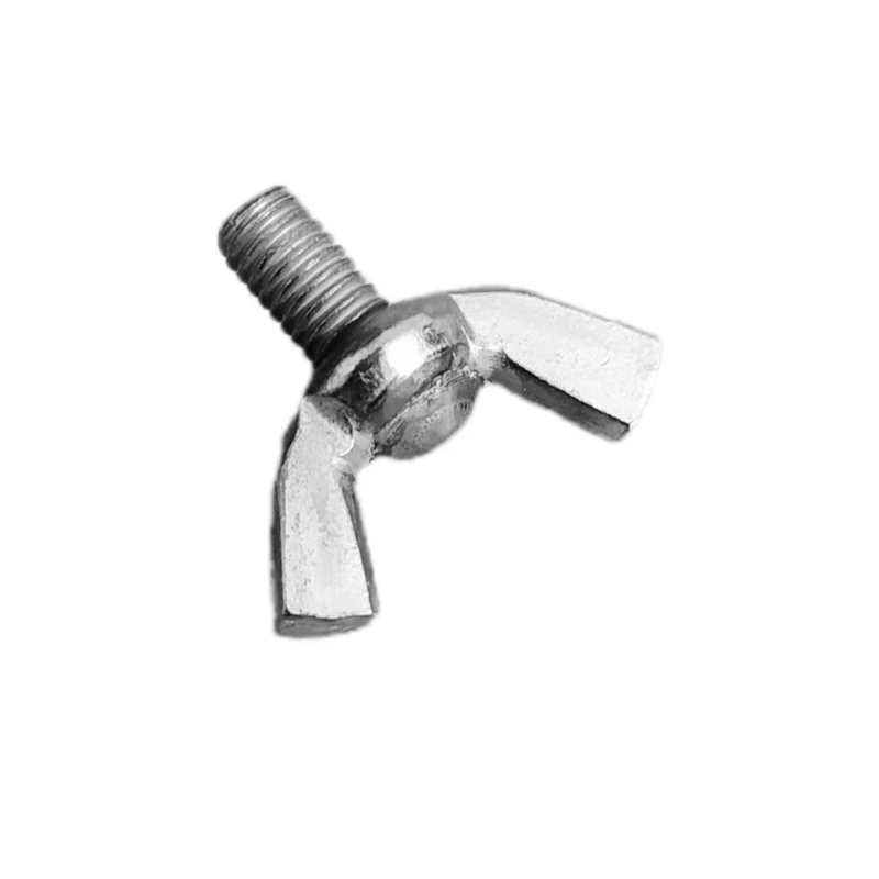 پیچ خروسکی مدل p5 بسته 10 عددی