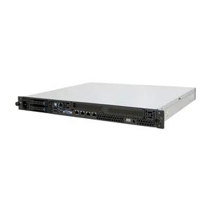 ASUS Server RS200-E9-PS2-F-A