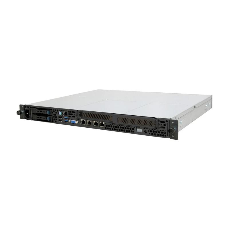 کامپیوتر سرور ایسوس مدل RS200-E9-PS2-F-A