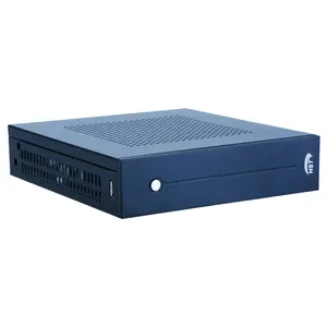 کامپیوتر کوچک اچ اس تی مدل  T3-J1900T1-6C
