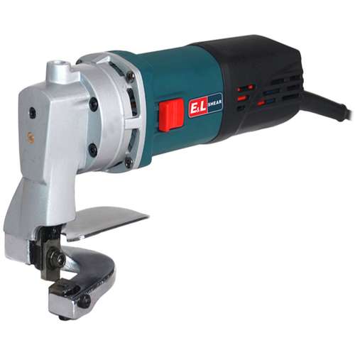 قیچی برقی مدل ای اند ال ES 3225