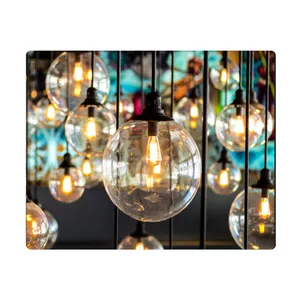 Elinor MPE269 Mousepad