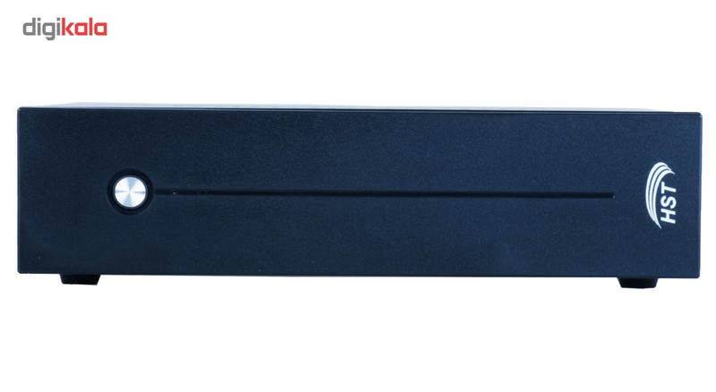 کامپیوتر کوچک اچ اس تی مدل T3-J1900T1-6C