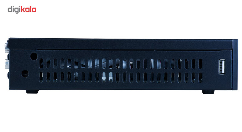 کامپیوتر کوچک اچ اس تی مدل T3-J1900T1-6C
