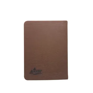سالنامه سال 1397 مدل 117006003