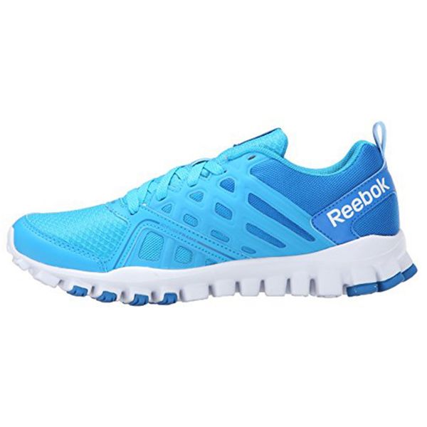 کفش مخصوص دویدن مردانه ریباک مدل Zapatos کفش مخصوص دویدن مردانه ریباک مدل Zapatos