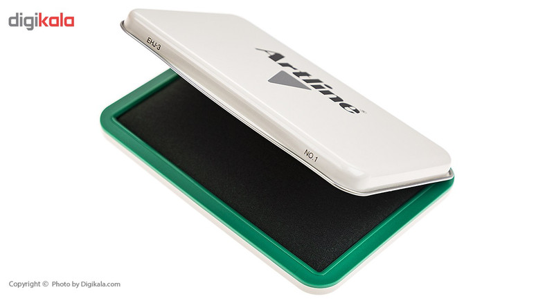 استامپ آرت لاین کد EHJ3