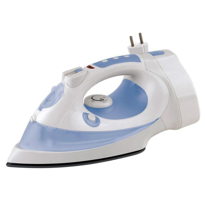 اتو بخار آکیلیس مدل SI-160