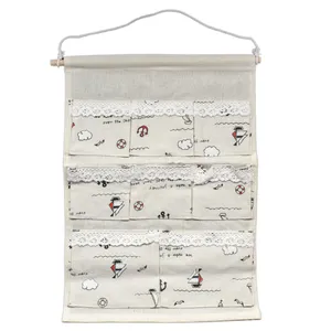 ارگانایزر آویزی کد 1921/1