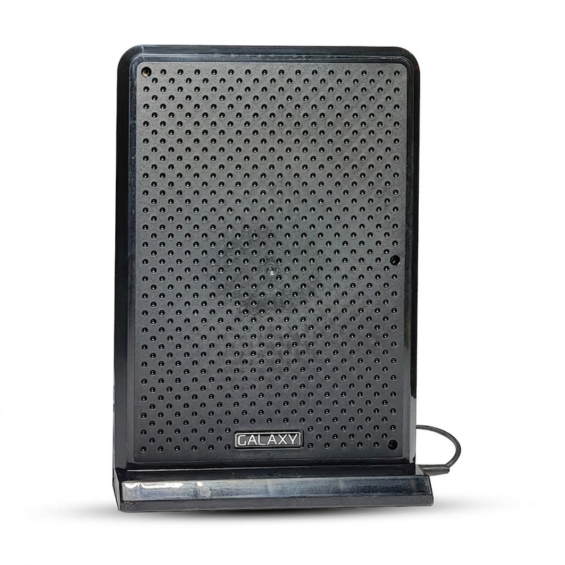 آنتن رومیزی فروزش مدل G-10