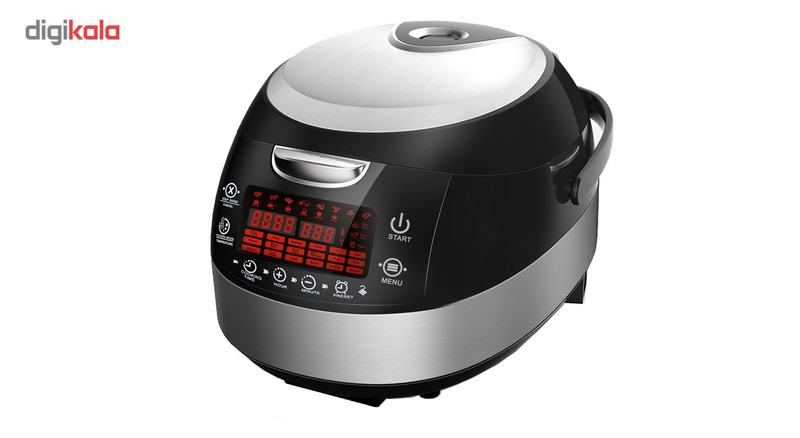 پلوپز هیوندای مدل 5245BS