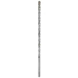 Welu Masonry Drill Bit 14mm