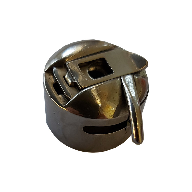 ماکو چرخ خیاطی مدل ژانومه کد 25
