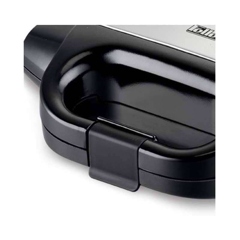 ساندویچ ساز فلر مدل SM_770