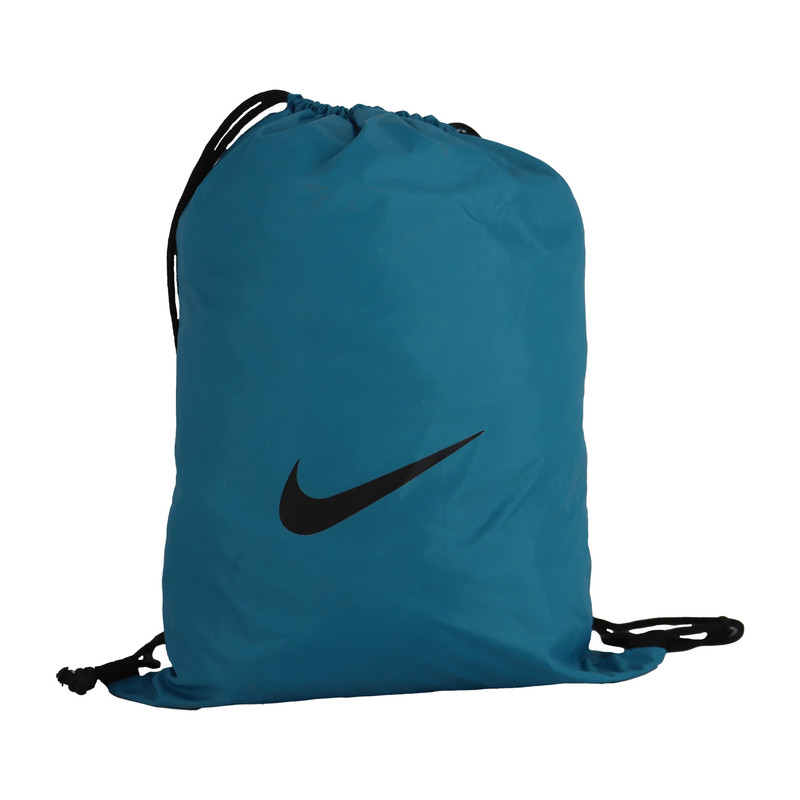 کوله پشتی ورزشی مدل N1902