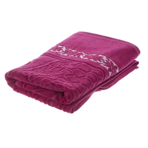 Honar Towel 022 Pool Towel Size 140 x 65 cm