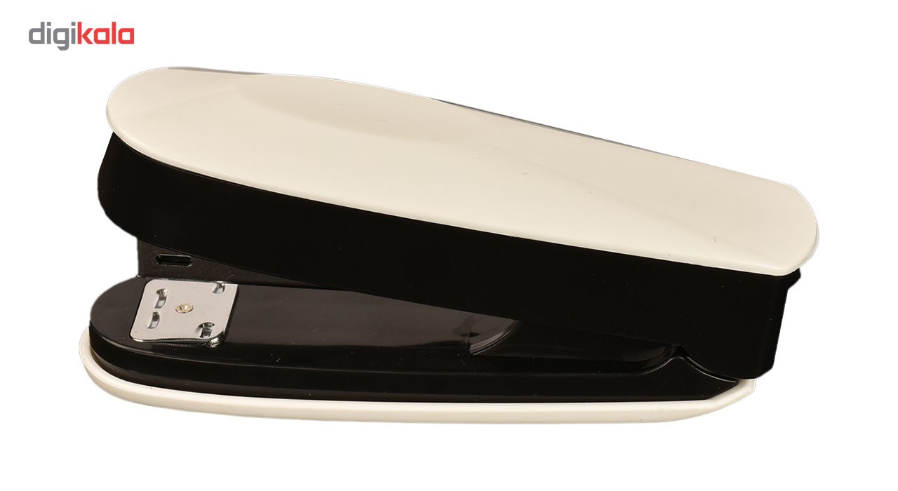 مجموعه لوازم اداری رومیزی 6  تکه پارینه مدل DS6- 13