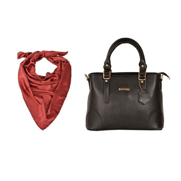 ست هدیه  پارینه مدل PLV86-R9