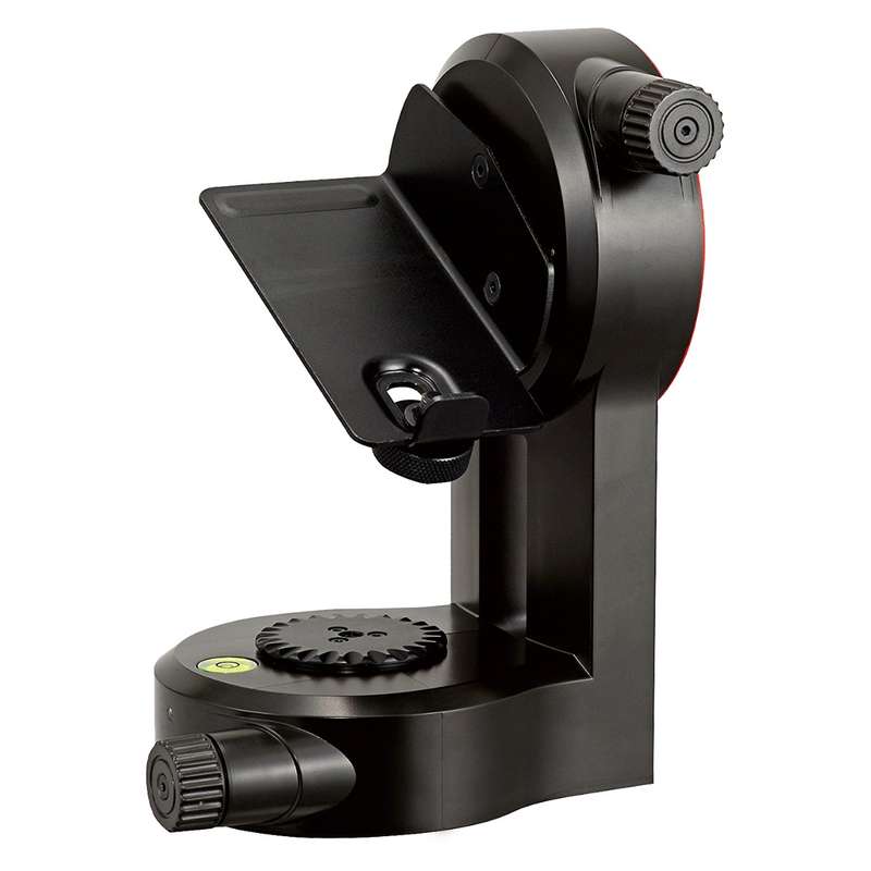 آداپتور متر لیزری لایکا مدل FTA360