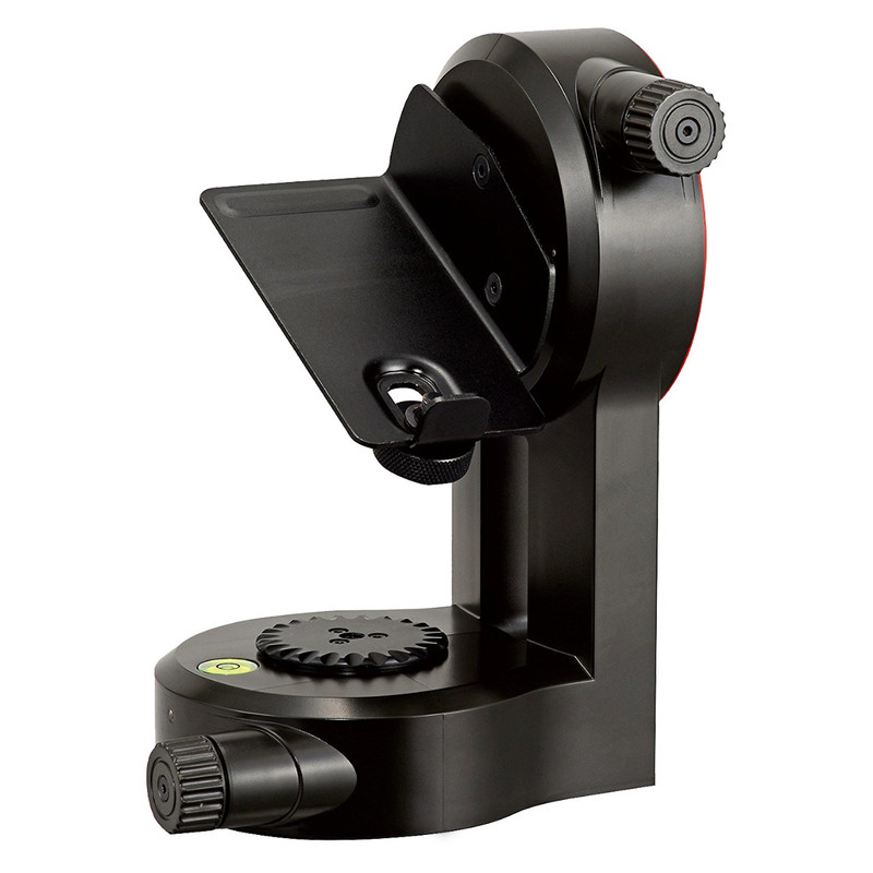 آداپتور متر لیزری لایکا مدل FTA360