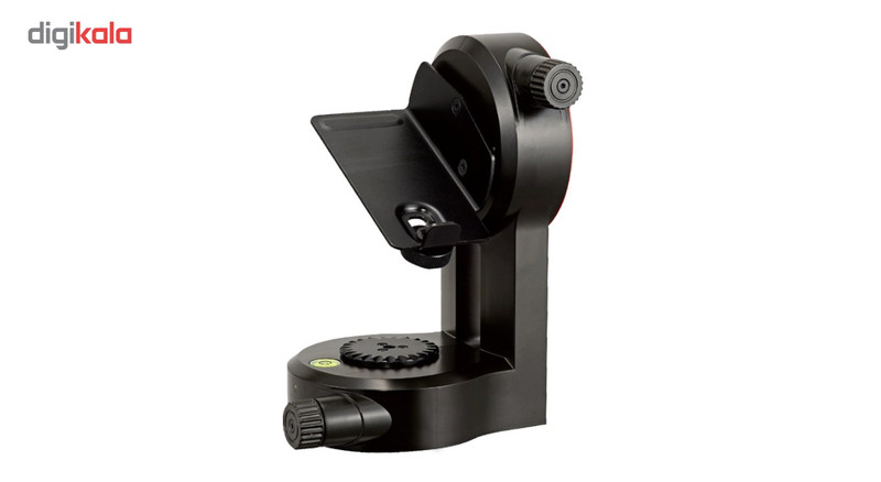 آداپتور متر لیزری لایکا مدل FTA360