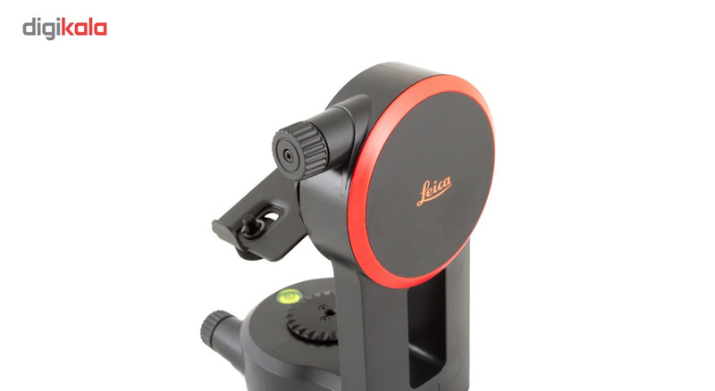آداپتور متر لیزری لایکا مدل FTA360