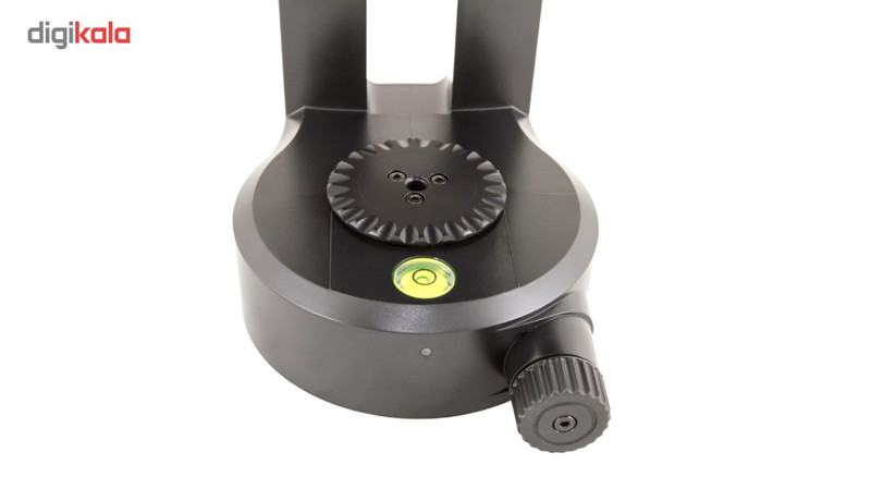 آداپتور متر لیزری لایکا مدل FTA360