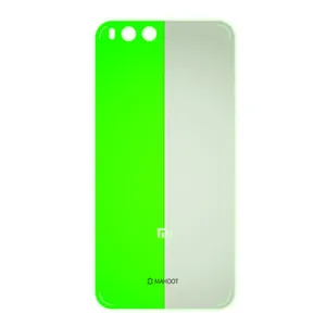 MAHOOT Fluorescence Special Sticker for Xiaomi Mi6