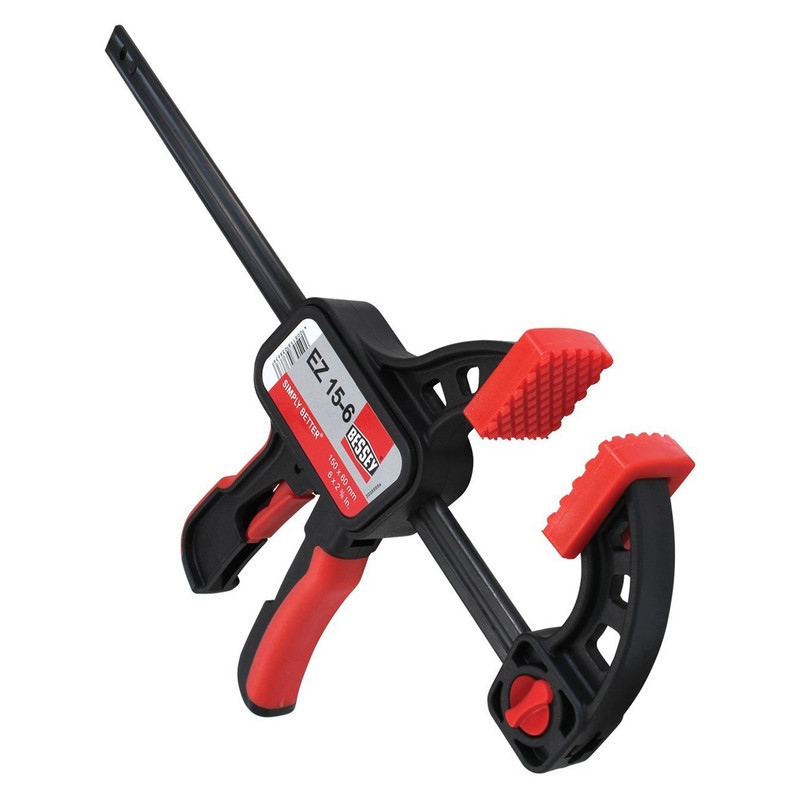 گیره بسی مدل EZ15-8 گیره بسی مدل EZ15-8