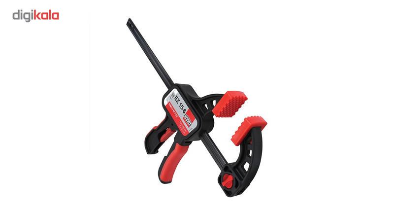 گیره بسی مدل EZ15-8 گیره بسی مدل EZ15-8