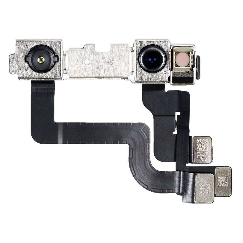 دوربین جلو مدل FRN.C-A2105 مناسب برای گوشی موبایل اپل iPhone XR