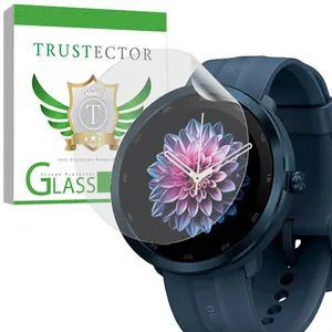 Trustector NNOT20 Screen Protector For Xiaomi Maimo Watch R