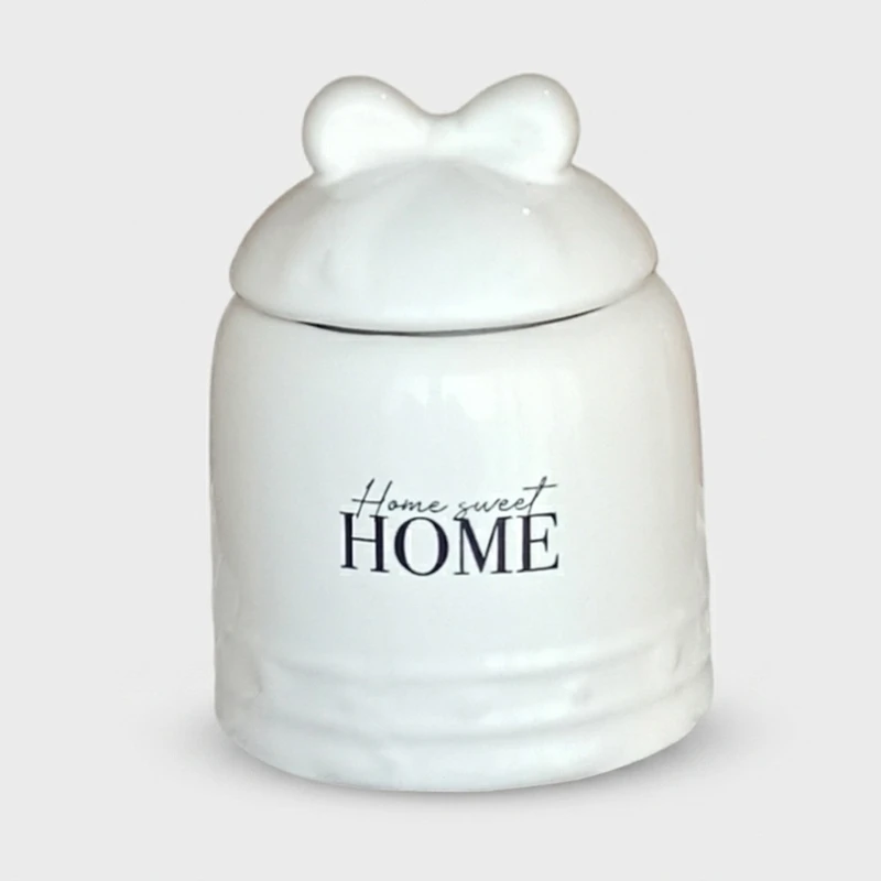 بانکه مدل مینی درپاپیون  home