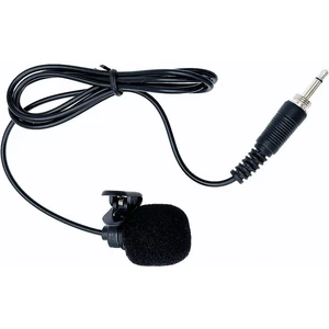 میکروفون یقه ای مدل Z-100V