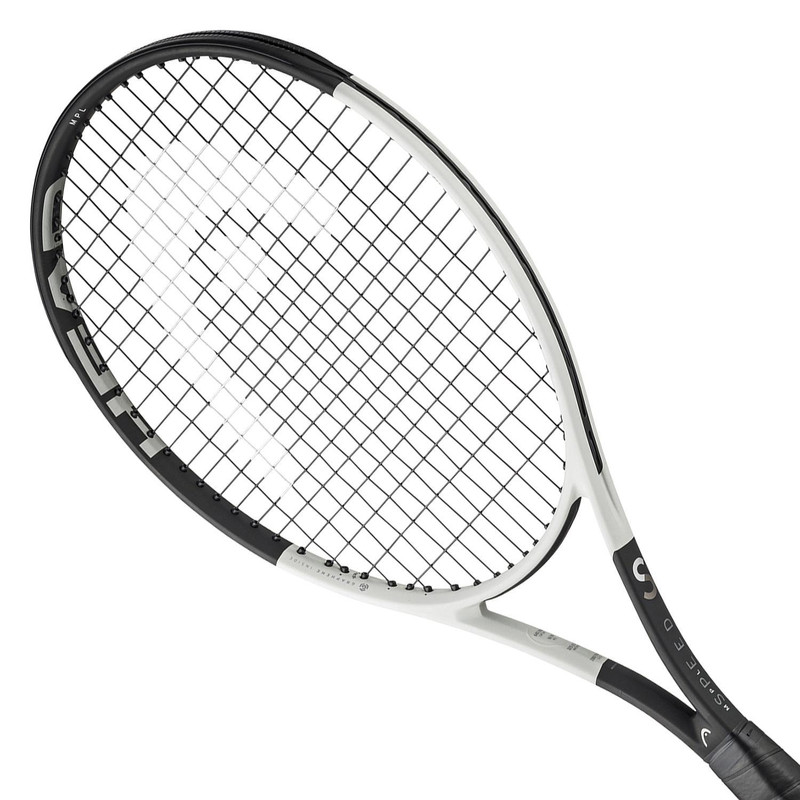 راکت تنیس هد مدل Speed MP L 2024