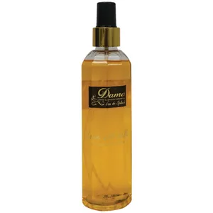 اسپری خوشبو کننده بدن داما مدل لانکوم لاوی استیل حجم 260 میلی لیتر