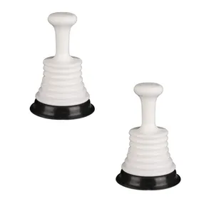 چاه باز کن کد 0087 بسته 2 عددی